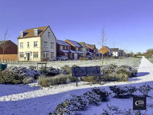 Photo 44- click for photo gallery